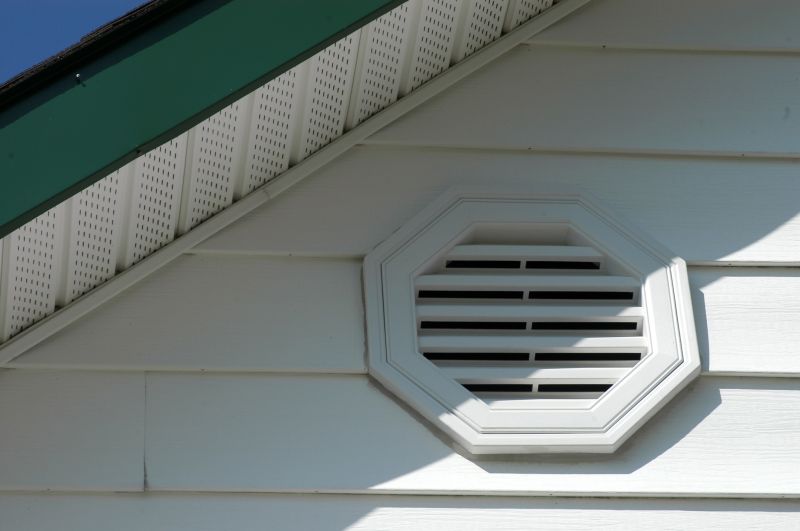 Exterior Millwork Installation in Alpharetta, GA