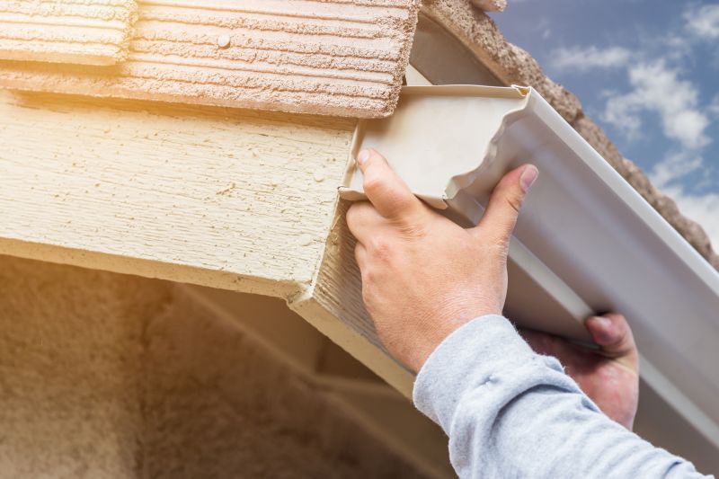 Vinyl Molding Repair in Olathe, KS